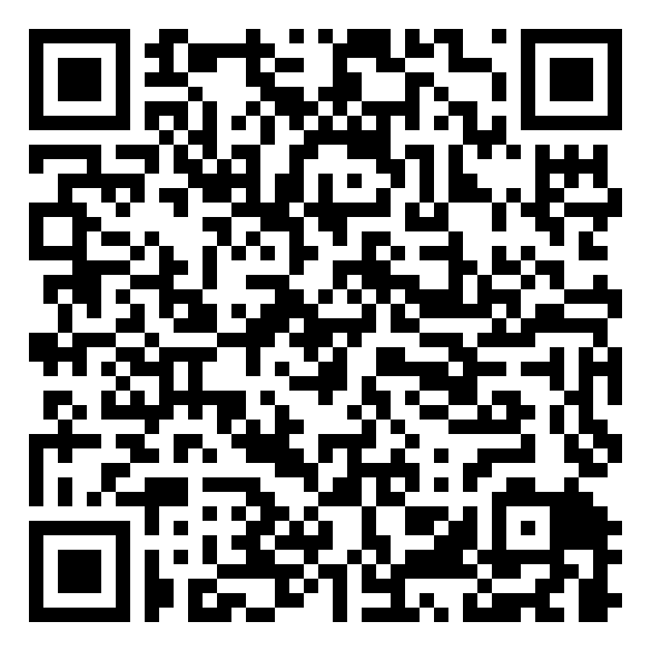 QR code 09305317100000