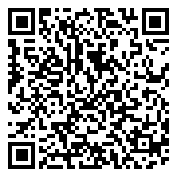 QR code 36834566200000