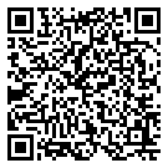 QR code 36336067400000