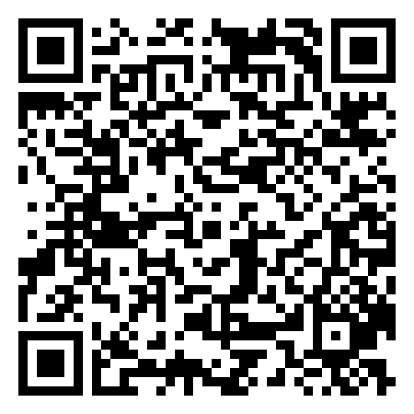 QR code 38209722000000