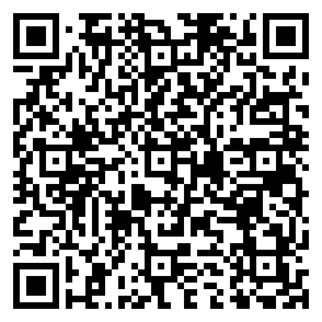 QR code 52067894600000