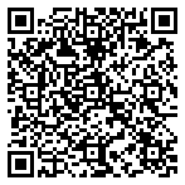 QR code 06143549500000