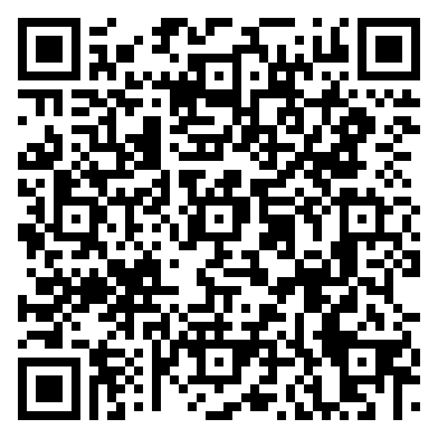 QR code 52344232200000