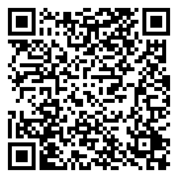 QR code 52821312900000