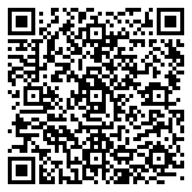 QR code 01212111900000