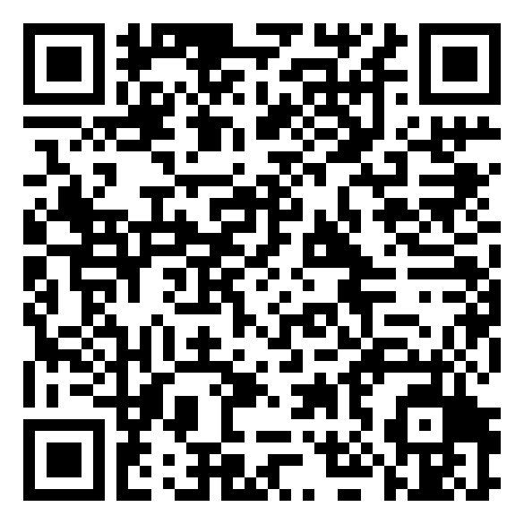 QR code 36339996600000