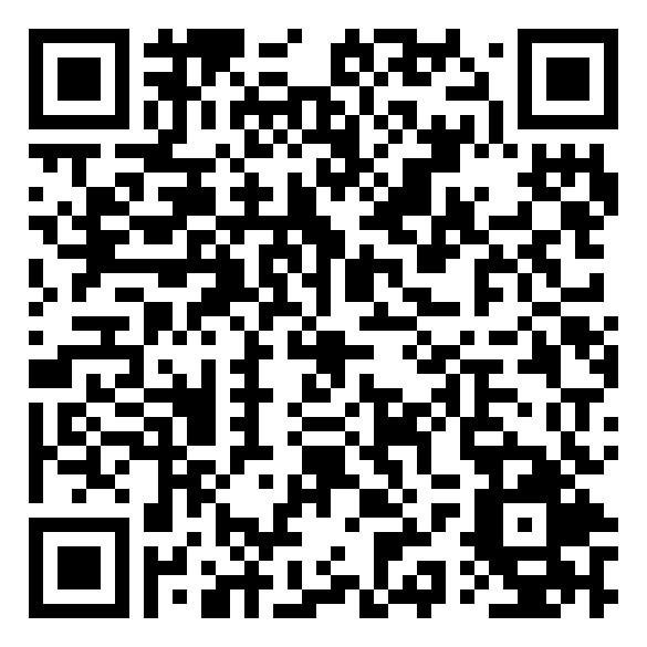 Baustron QR code QR code 38710524200000