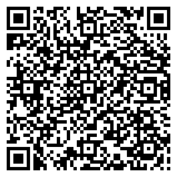 QR code 24278896300000