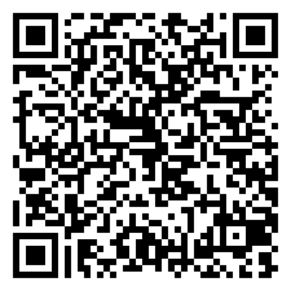 QR code 18043489400000