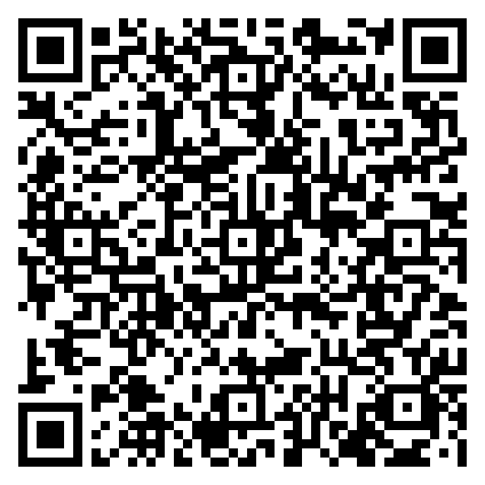 QR code 30252553600000