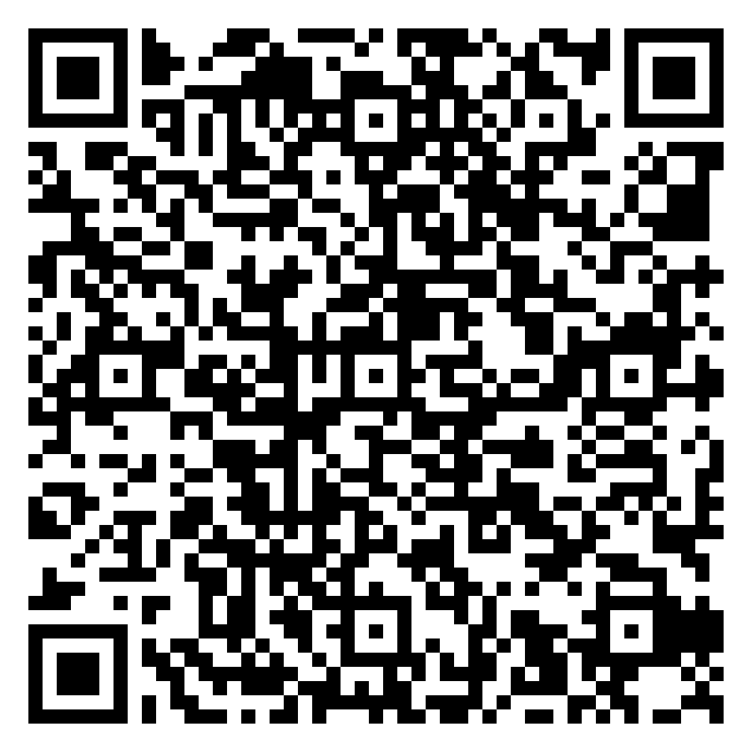 QR code 36950492100000
