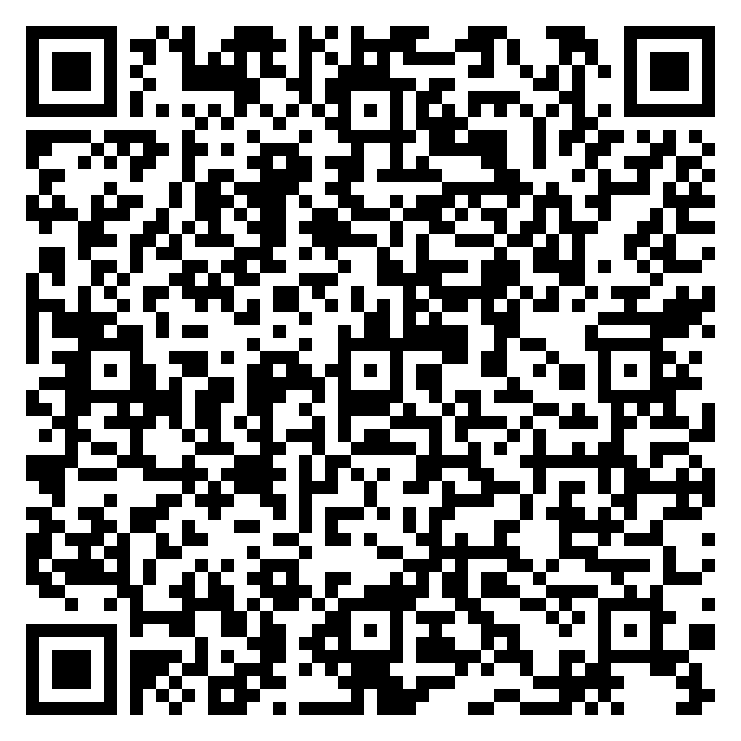 QR code 24044976000000