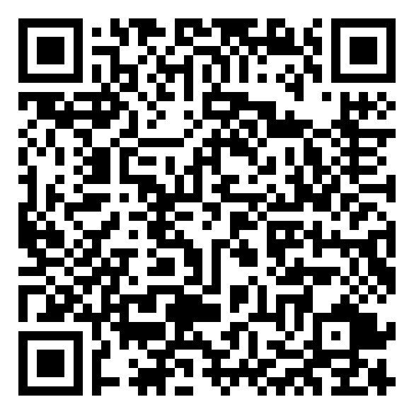 QR code 52845096400000
