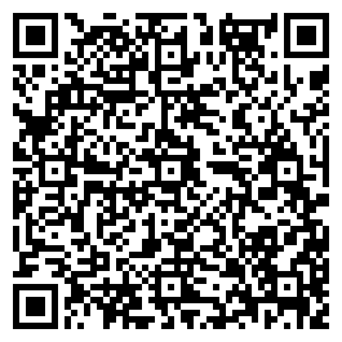 QR code 32153776300000