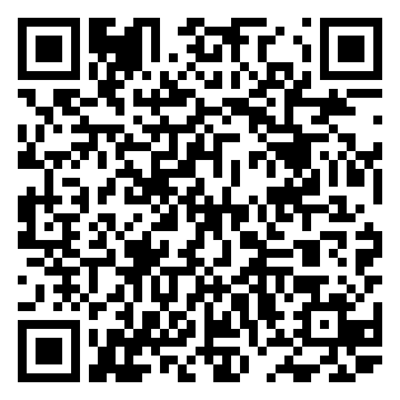 QR code 23035315700000