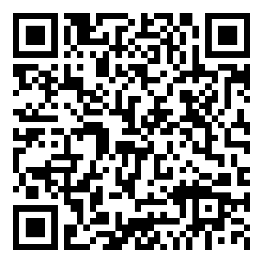 QR code 36635184200000