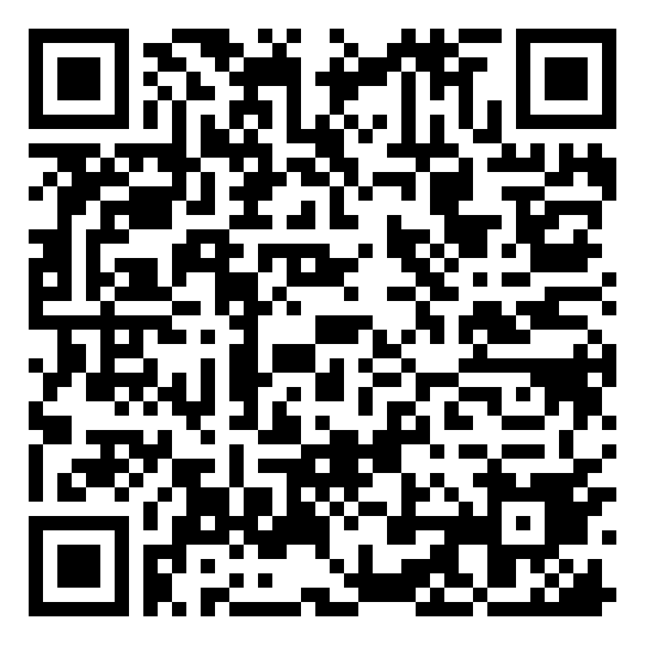 QR code 32158829800000