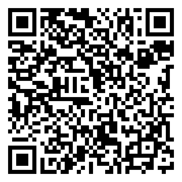 QR code 38121054100000