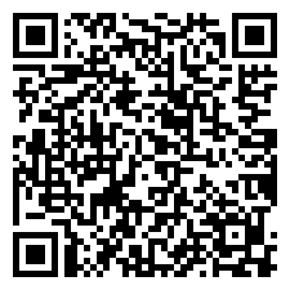 QR code 52453475300000