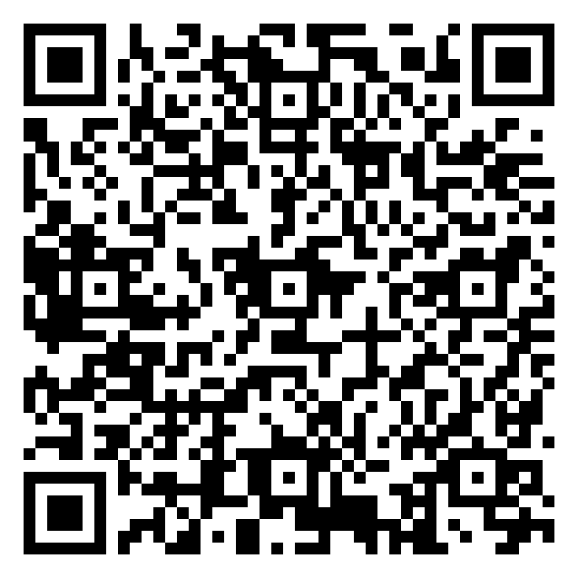 QR code 38339948800000