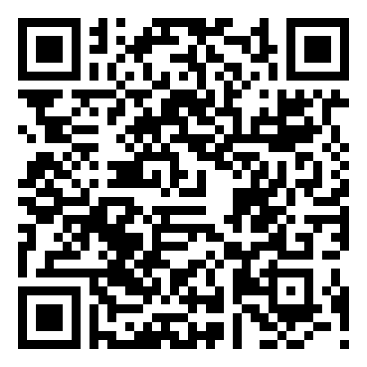 QR code 22185987200000
