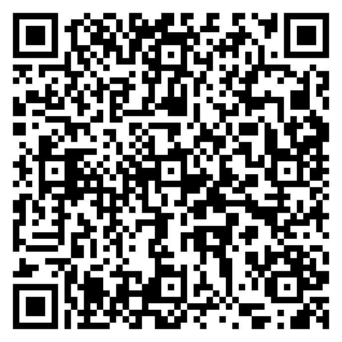QR code 28024532200000