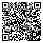 QR code 93289742500000