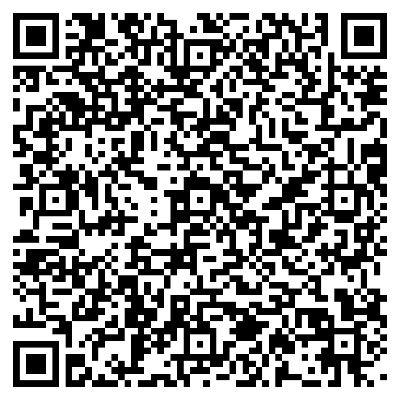 QR code 52799180100000