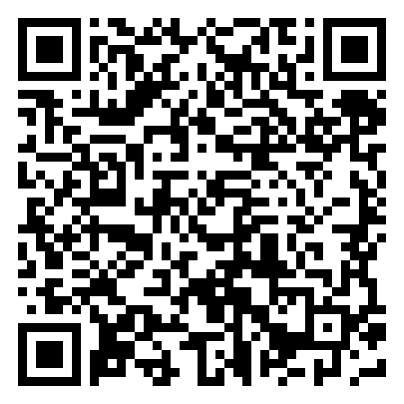 QR code 52144619000000