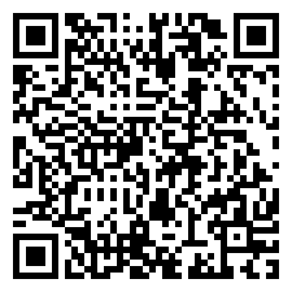 QR code 22186229400000