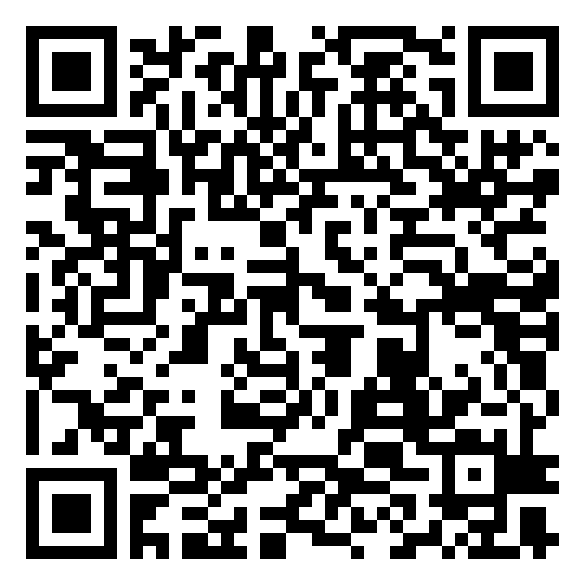 QR code 36153593900000