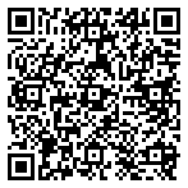 QR code 13086413900000