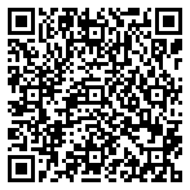 QR code 52147514500000