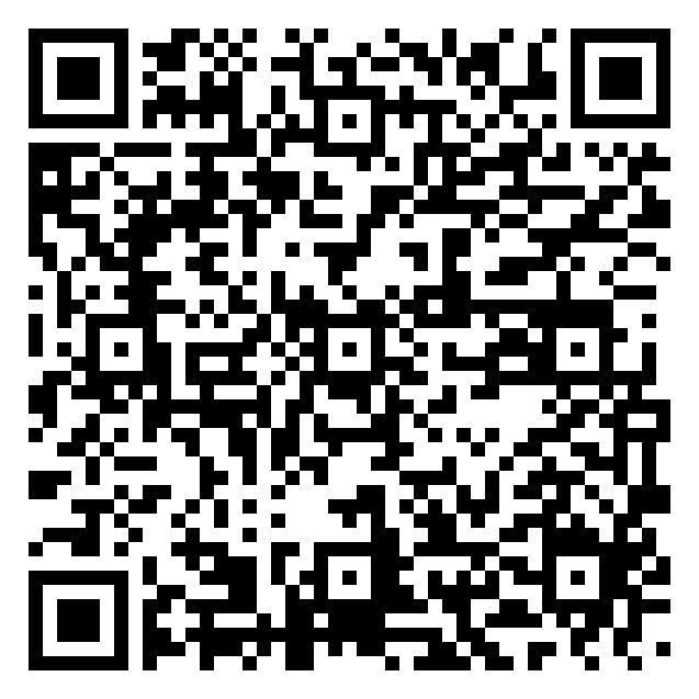 QR code 01113313200000