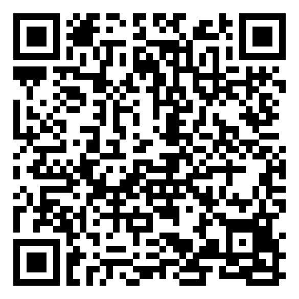 QR code 36082377700000