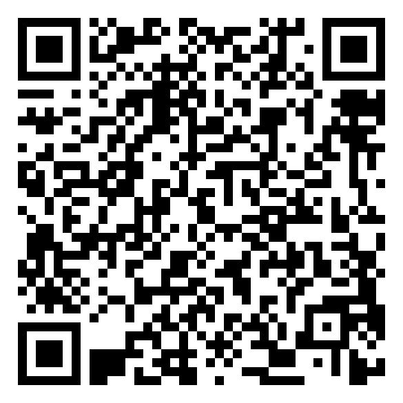 QR code 52731107700000