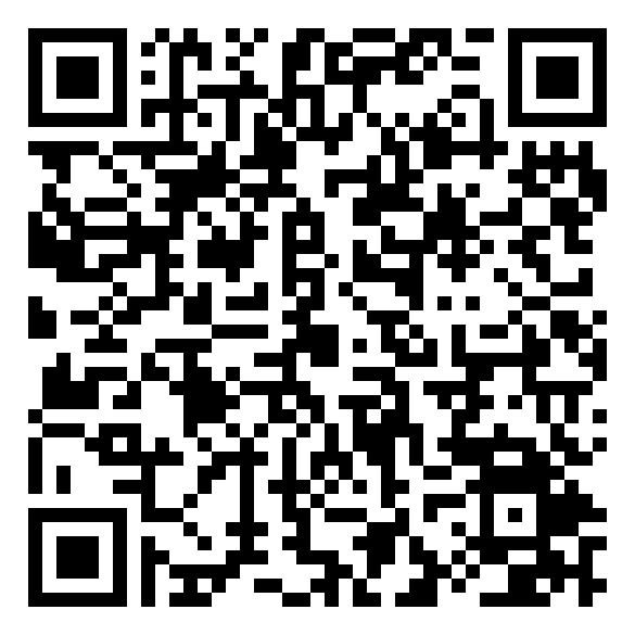 QR code 01254710800000