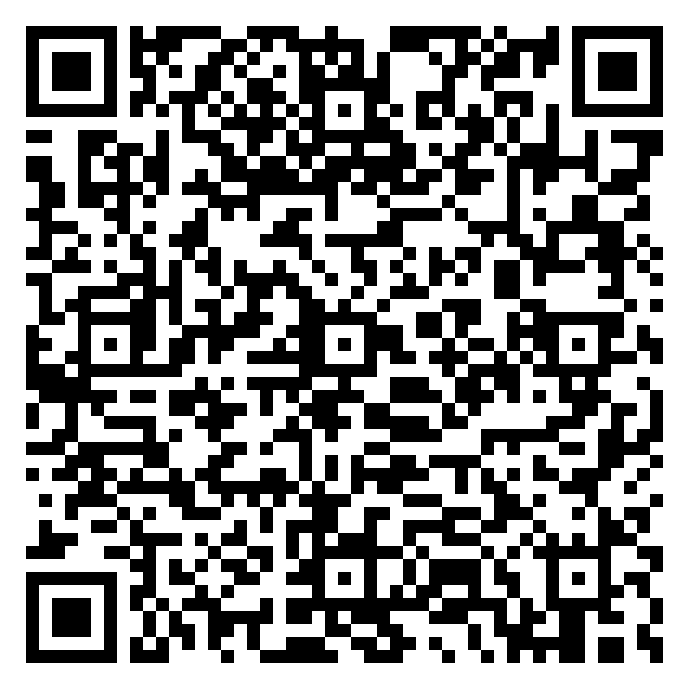 QR code 19292973500000