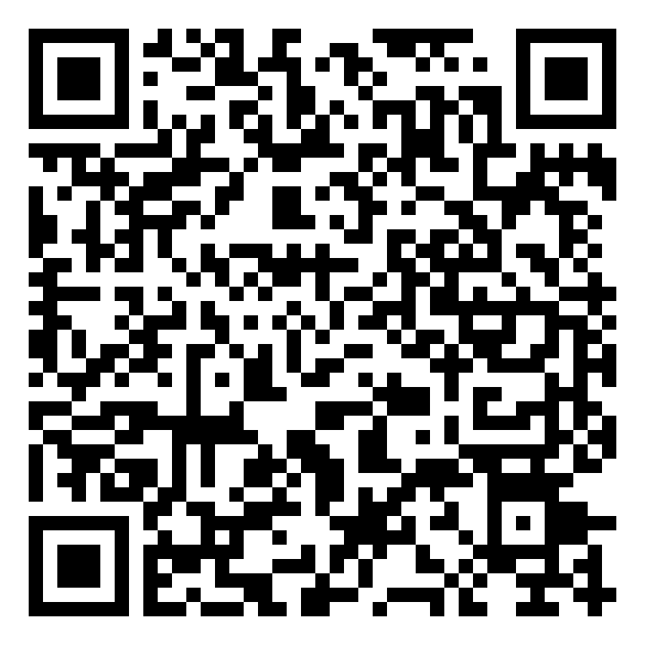 QR code 36444961400000