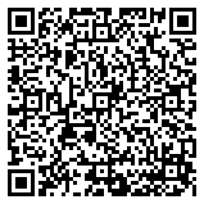 QR code 24324659500000
