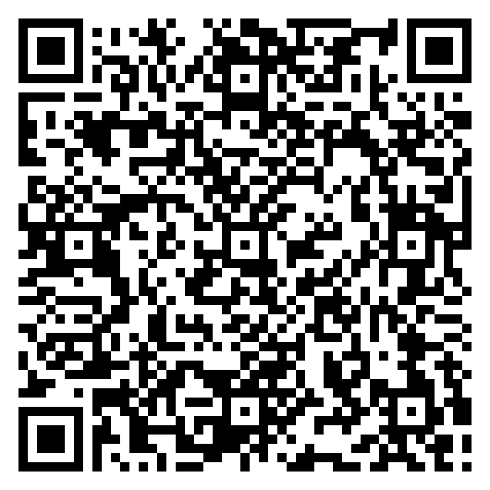 QR code 22204960300000