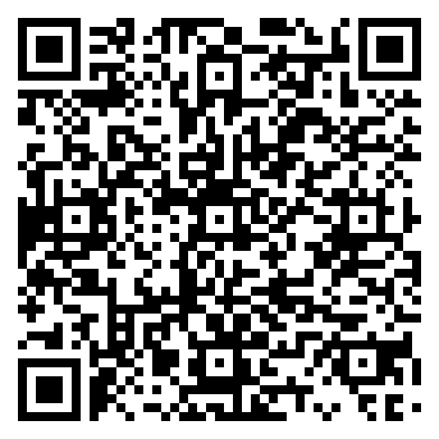 QR code 38329972300000