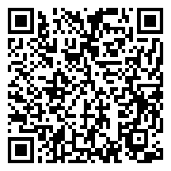QR code 52360313300000