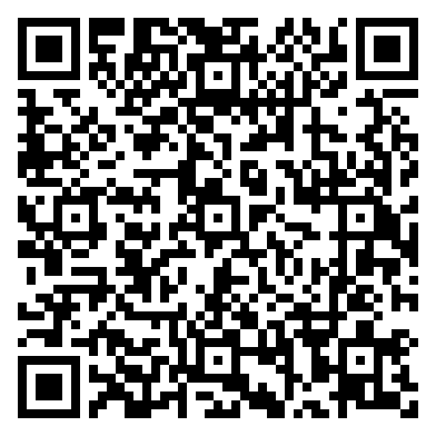 QR code 32054234800000