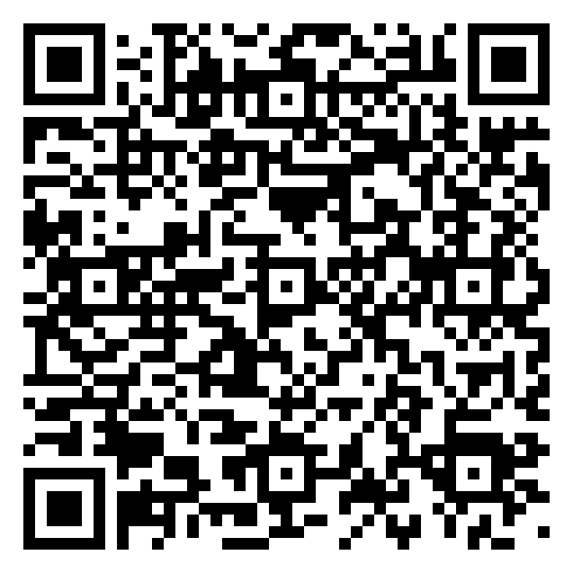 QR code 54155532500000