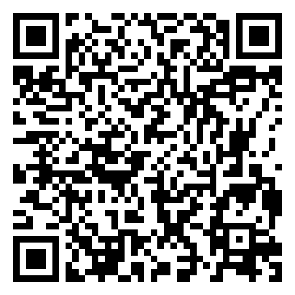 QR code 36813664500000