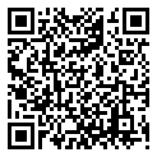 QR code 38689995500000