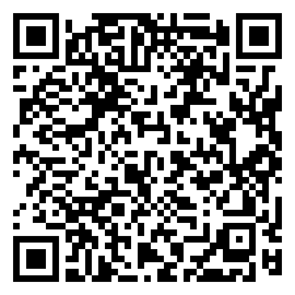 QR code 38965980300000