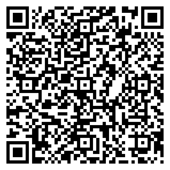 QR code 36448062400000