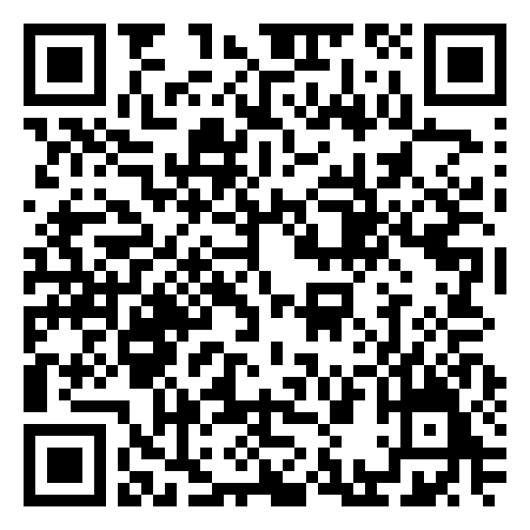 QR code 52250896400000